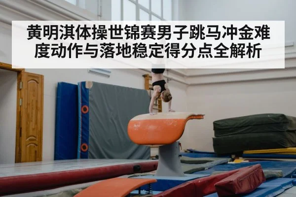 gymnastics vault - Bandao Sports