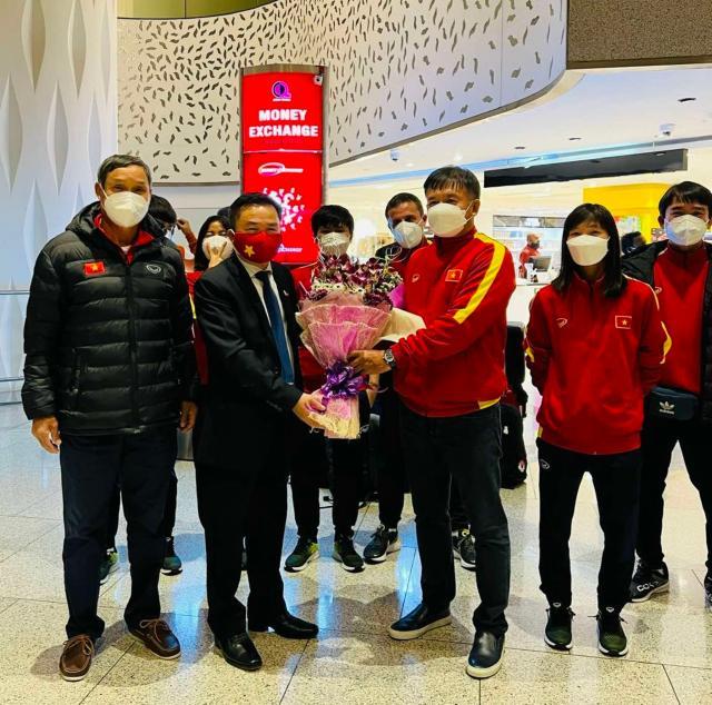 微信图片_20220117144242.jpg