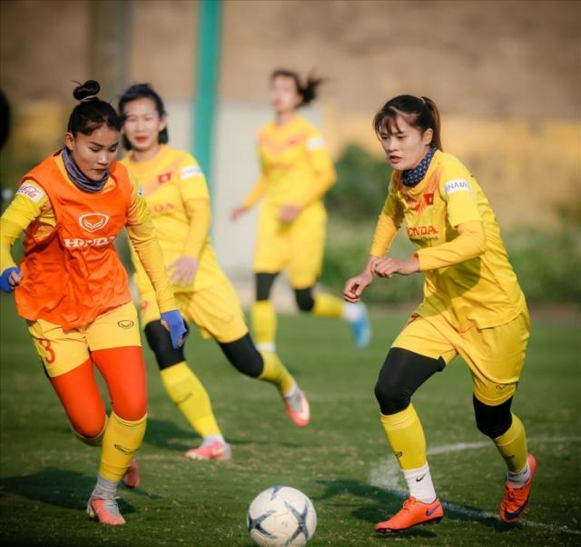 微信图片_20220117144245.jpg